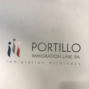 Meet your Posher, Javier